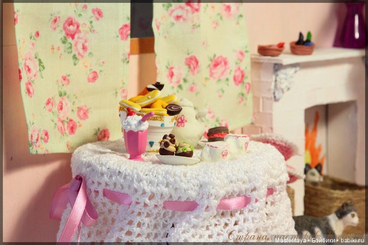 Лучшие подруги — Фэшн (фото 9)