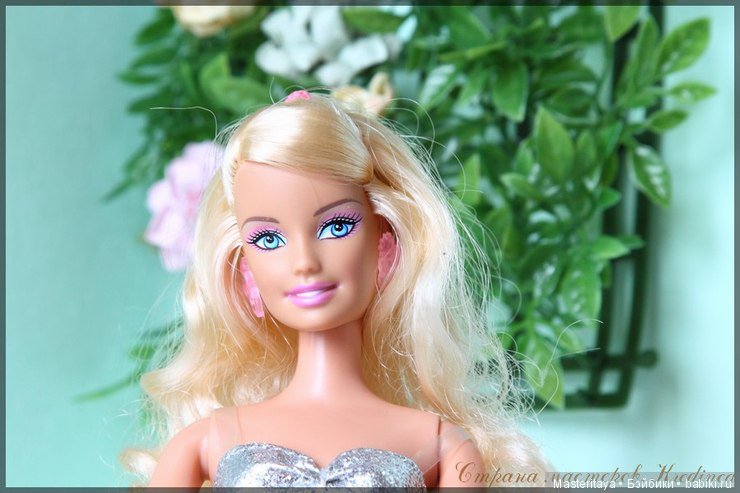 Лучшие подруги — Фэшн