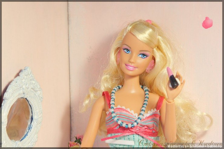 Лучшие подруги — Фэшн (фото 10)