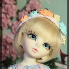 Волшебство - это то, что толкает, поднимает и вообще делает вещи из ничего