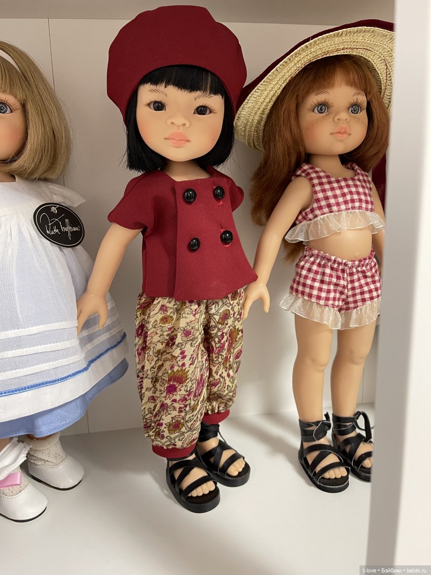 Первое фото мое))