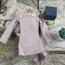 Кофты и платья для МСД. Кофты и платья для МСД.