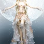 Куплю аутфит от  Fairyland Feeple65 Chloe