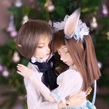 Праздничное настроение