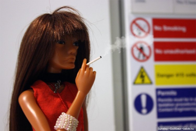 Mooqla Виктория — Куклы Мукла (Mooqla) Полины Волошиной: легенды (фото 3)