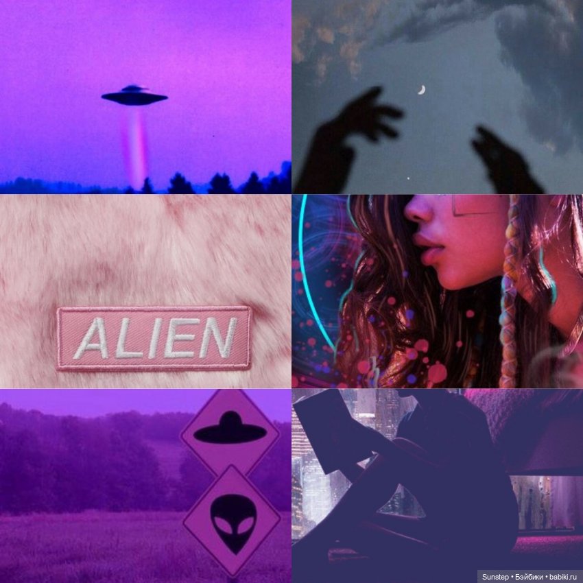 Mooqla Лора — Куклы Мукла (Mooqla) Полины Волошиной: легенды (фото 4)