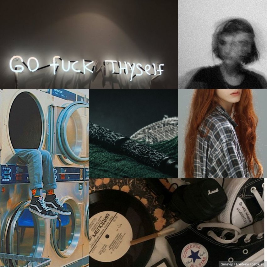 Четырнадцать - Dollchateau Bella (фото 3)