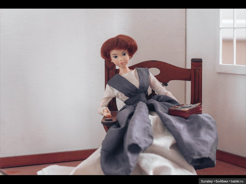 Момоко-мания — Куклы Momoko и Ruruko (Petworks (фото 6)