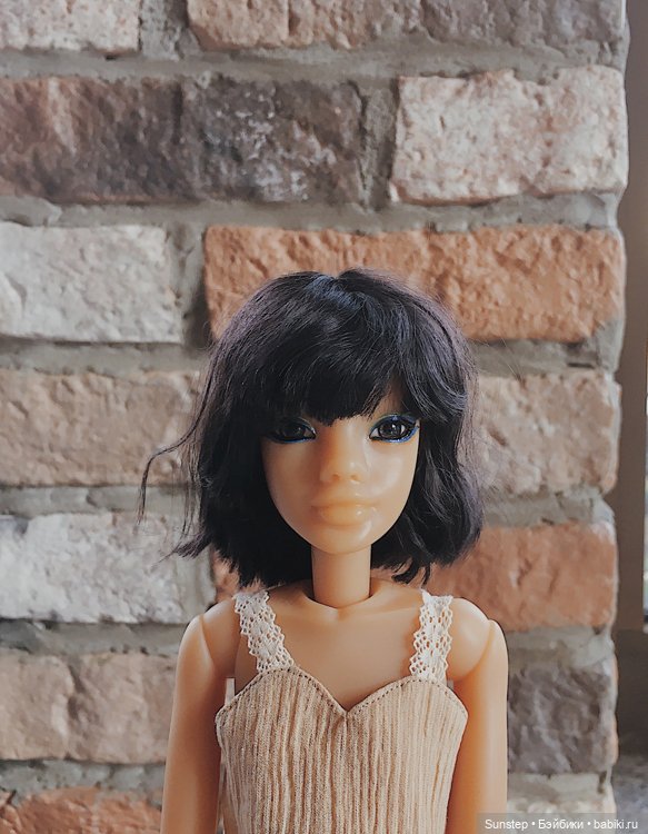 Подборка телефонных фото — Коллекции игровых кукол (Playline): фото полок (фото 3)