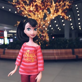 Подборка телефонных фото