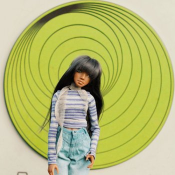 Mooqla Кристина