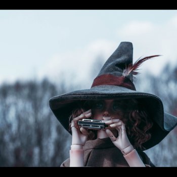 Итоги года-2025