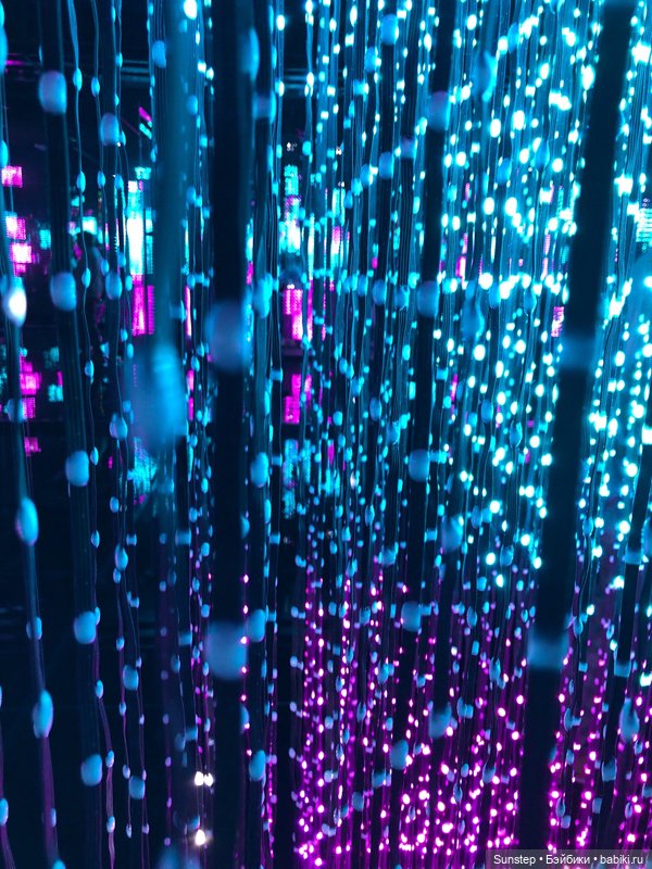 Эйфория Мэйв — Куклы Barbie (Барби): Looks (фото 9)