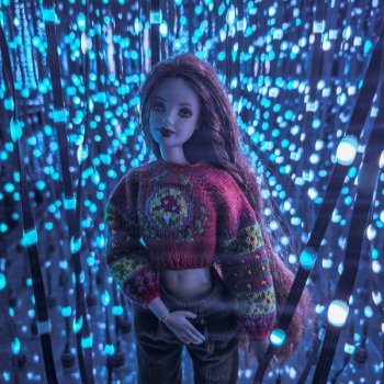 Эйфория Мэйв