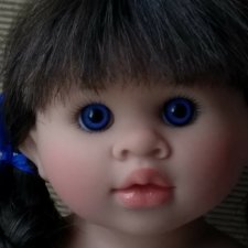 Студийный вихтель🔹2020🔹Молд1.2