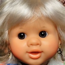 Студийный вихтель * Молд19.0 * 2016