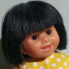 Студийный мини-вихтель*Молд 12.0*2014