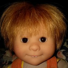 Студийный вихтель🍂Молд 8.3🍄2019