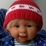 Студийный вихтель ⚓ Молд 24.0 ⚓ 2017