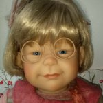 Cristiane🐞Susi Eimer (-для Gotz)