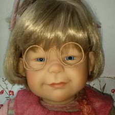 Cristiane🐞Susi Eimer (-для Gotz)