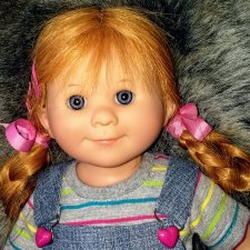 Студийный вихтель * Молд 2.2 * 2019