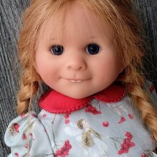 Студийный вихтель (🍁Молд 8.3)