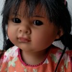 Студийный вихтель * "Artist-Design"