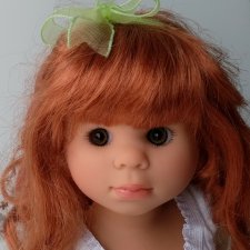 Студийный вихтель🐸Молд 31.0