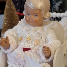 Инге от компании Schildkrot