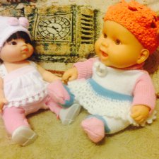 Сестренки глава 1 название:Сестренка приехала