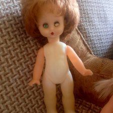 Как помочь несчастной девочке?