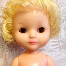 Мои новые жильцы (или жилички)