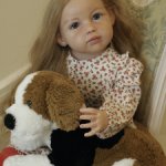 Avalon от скульптора Jannie de Lange.