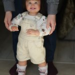 Mimi от Sigrid Bock кукла реборн