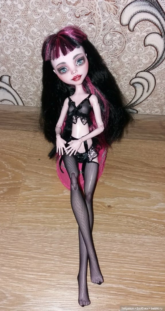 Запись в дневнике helgasun от 16:30 19.08.2020 (фото 3)