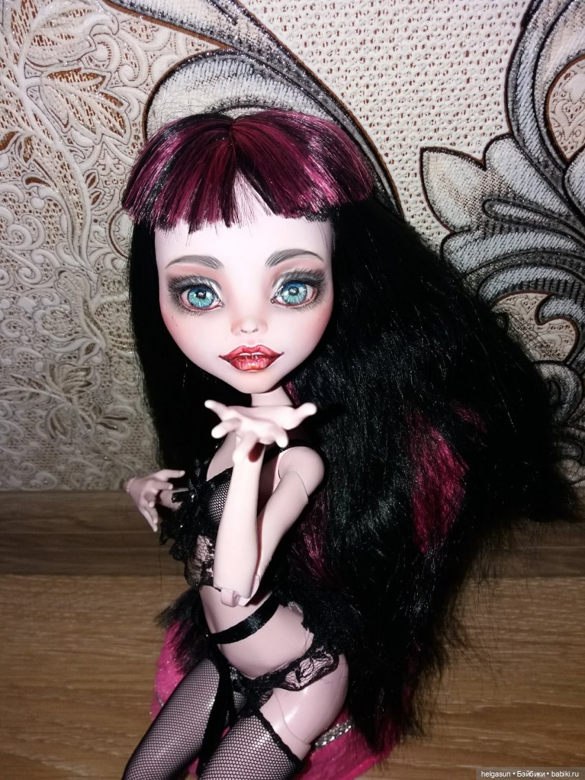 Запись в дневнике helgasun от 16:30 19.08.2020 (фото 4)