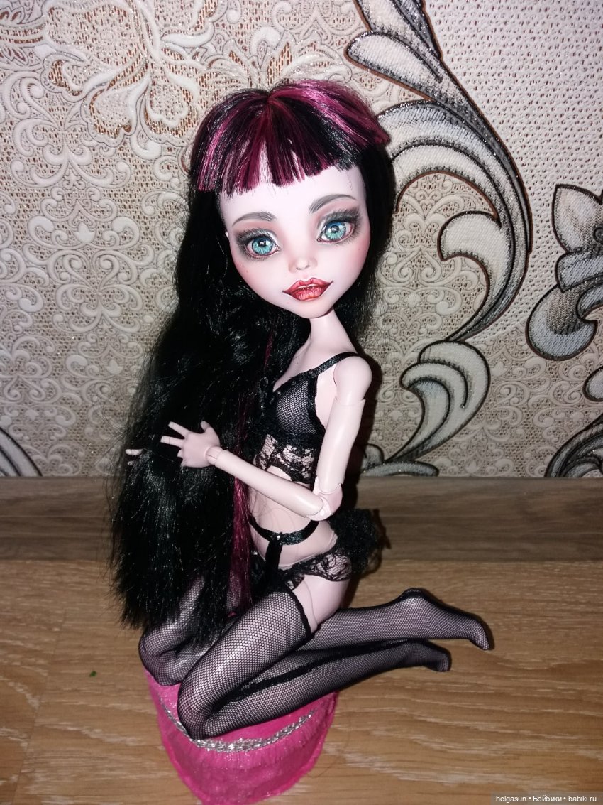 Запись в дневнике helgasun от 16:30 19.08.2020 (фото 2)