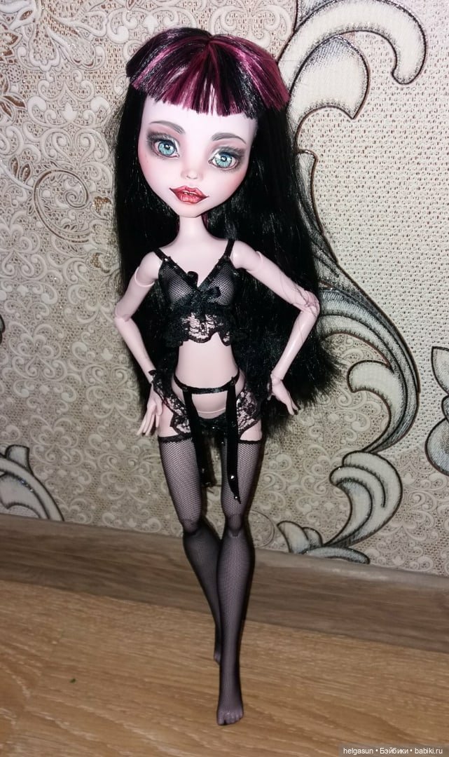 Запись в дневнике helgasun от 16:30 19.08.2020