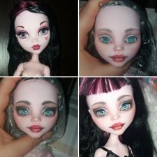 Запись в дневнике helgasun от 16:30 19.08.2020