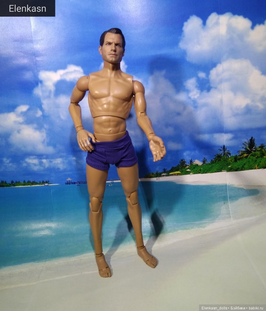 Группа поддержки Мисс бэйбики 2018 (фото 9)