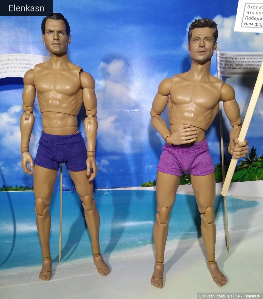 Группа поддержки Мисс бэйбики 2018 (фото 3)