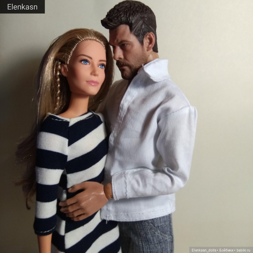 В нашем полку прибыло! Еще один (фото 5)