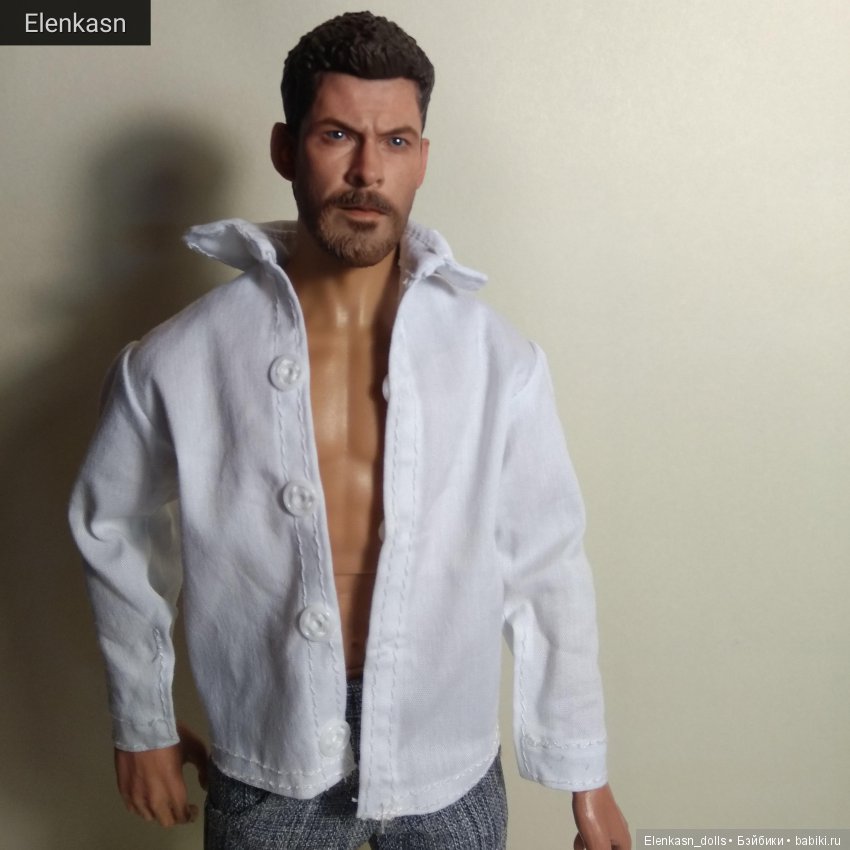 В нашем полку прибыло! Еще один (фото 2)