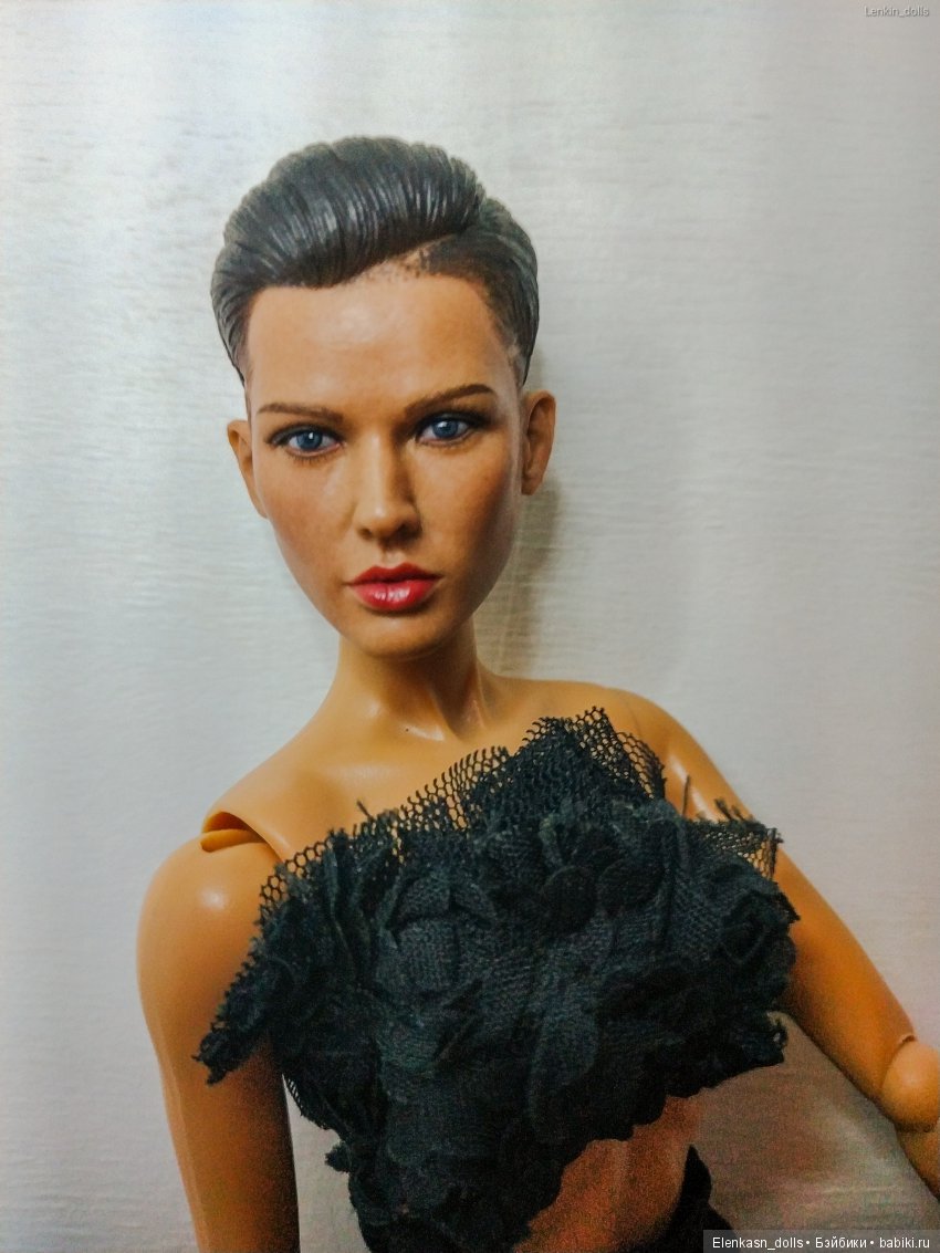 Мисс Бэйбики 2019. Выборы