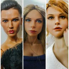 Мисс Бэйбики 2019. Выборы