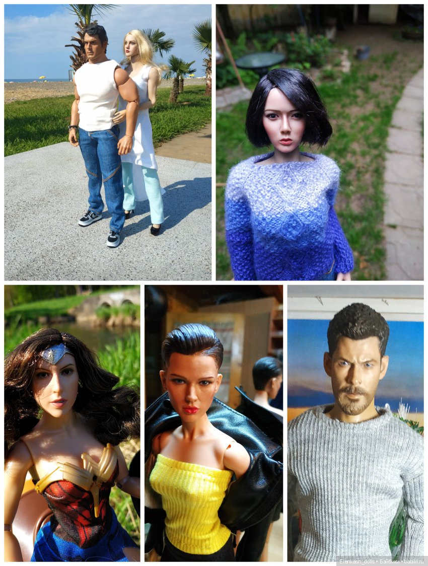 Блестящие итоги года 2019 (фото 8)