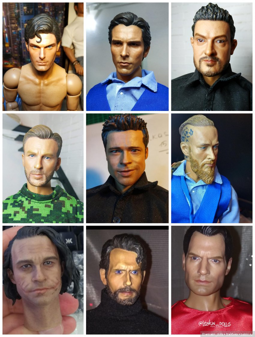 Блестящие итоги года 2019 (фото 6)