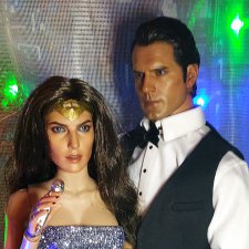 Блестящие итоги года 2019