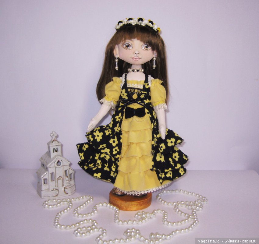 это из последних.